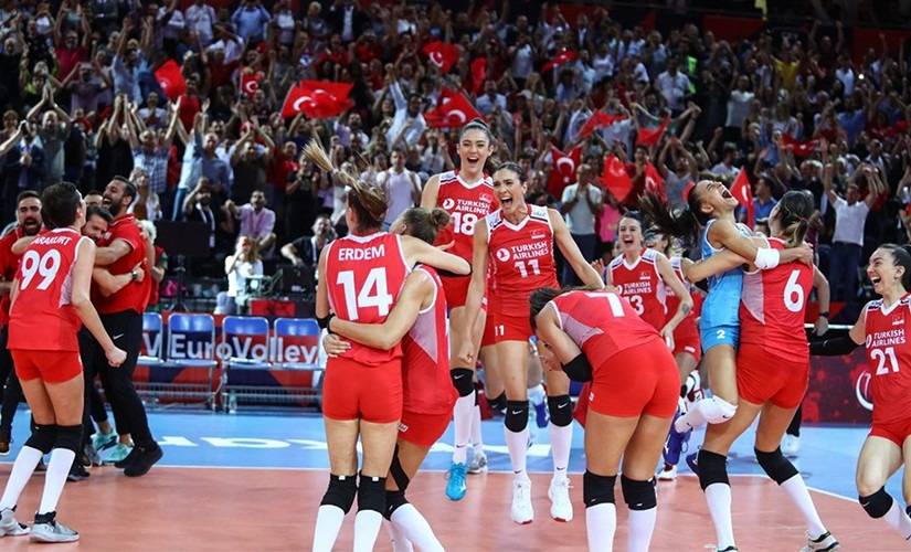 Filenin Sultanları mı Filenin Marabaları mı? Kim verecek bunun hesabını 4